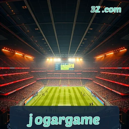 jogargame: Os Melhores Jogos de Ação que Você Precisa Conhecer