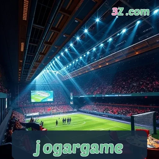 jogargame: Transforme seu Tempo Livre com Jogos de Cartas Incríveis