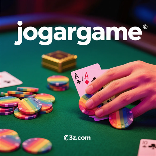 A Evolução dos Jogos de Arcade: Nostalgia e Modernidade