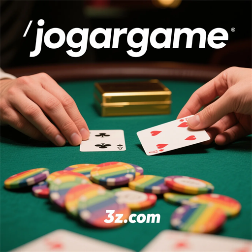 Descubra a Magia dos Jogos de Cartas