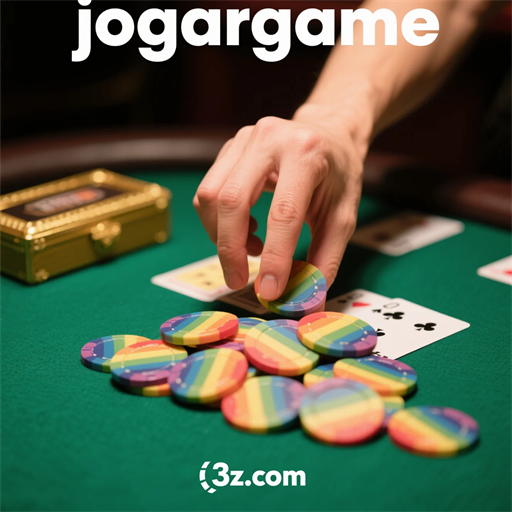 Descubra a Magia dos Jogos de Cartas