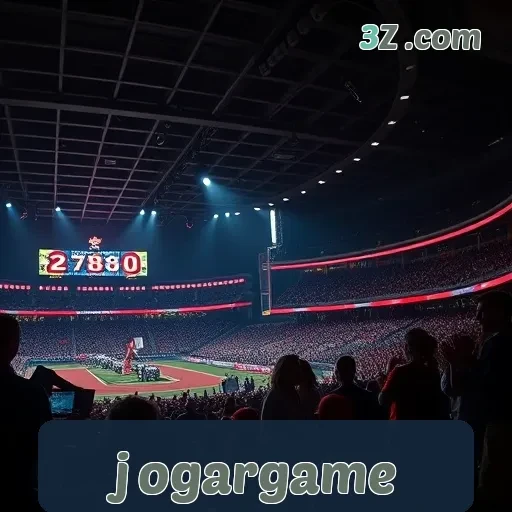 jogargame: Quebra-cabeças que Estimulam a Mente e Divertem!