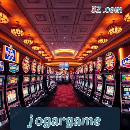 jogargame: Uma Viagem Incrível pelo Mundo dos RPGs Brasileiros