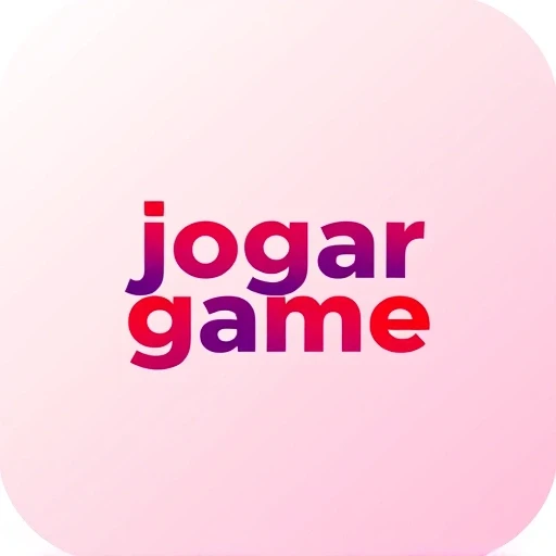 jogargame